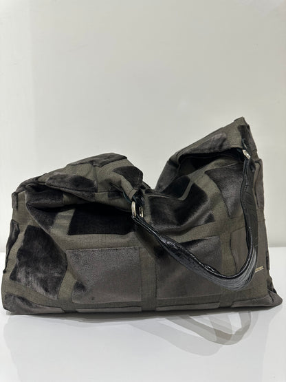 Borsa Sacca