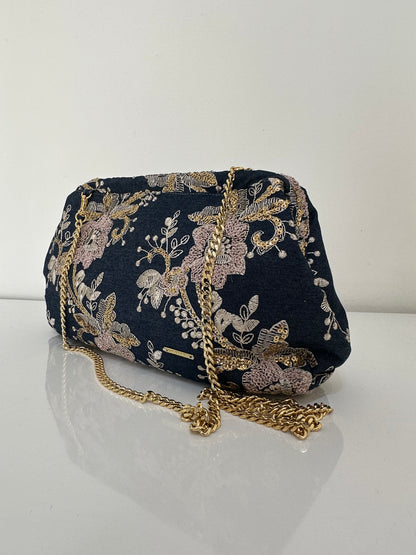 Borsa Bibian