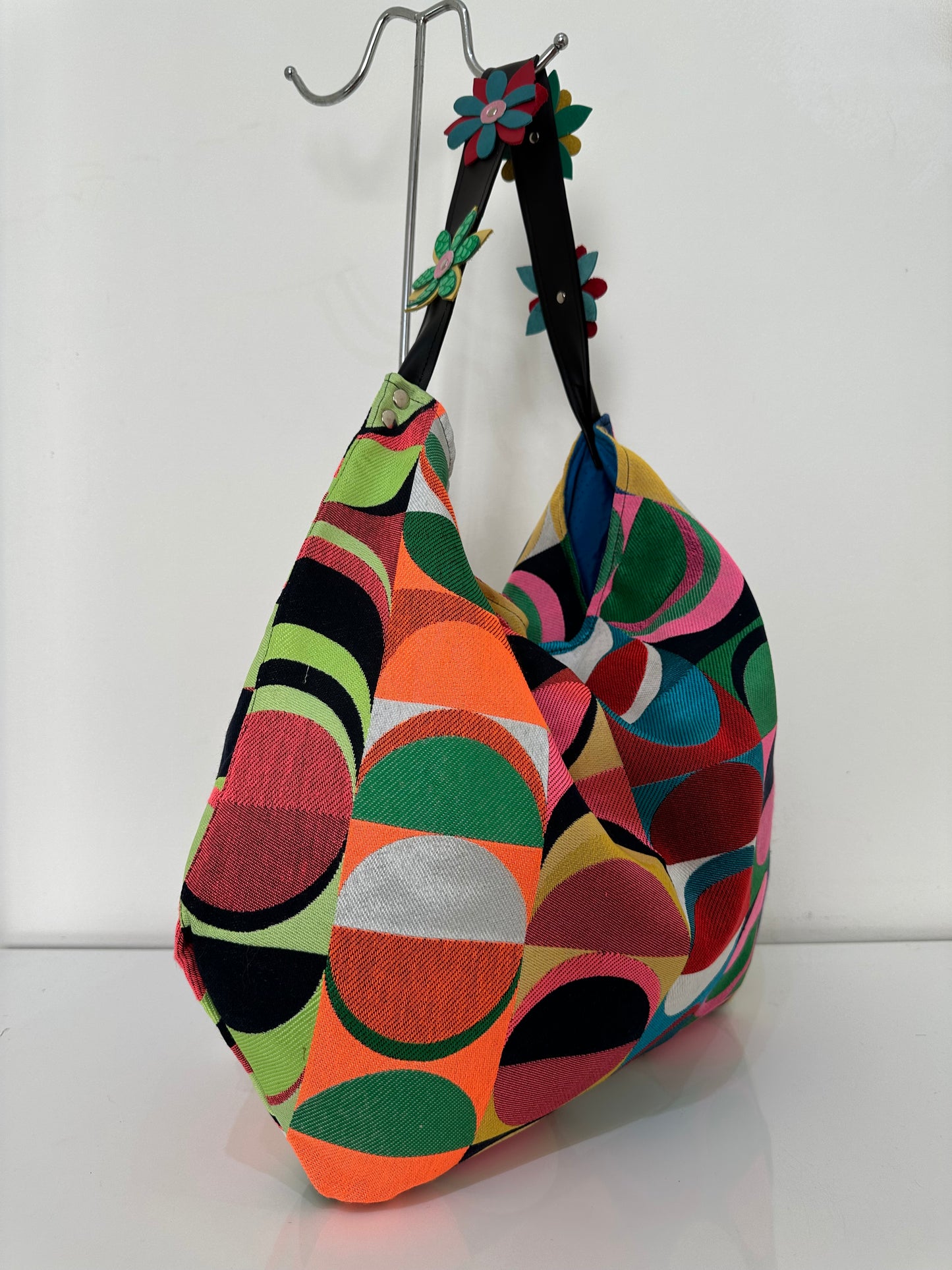 Borsa Sacca