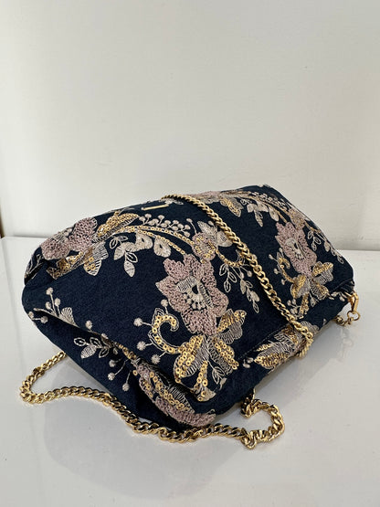 Borsa Bibian
