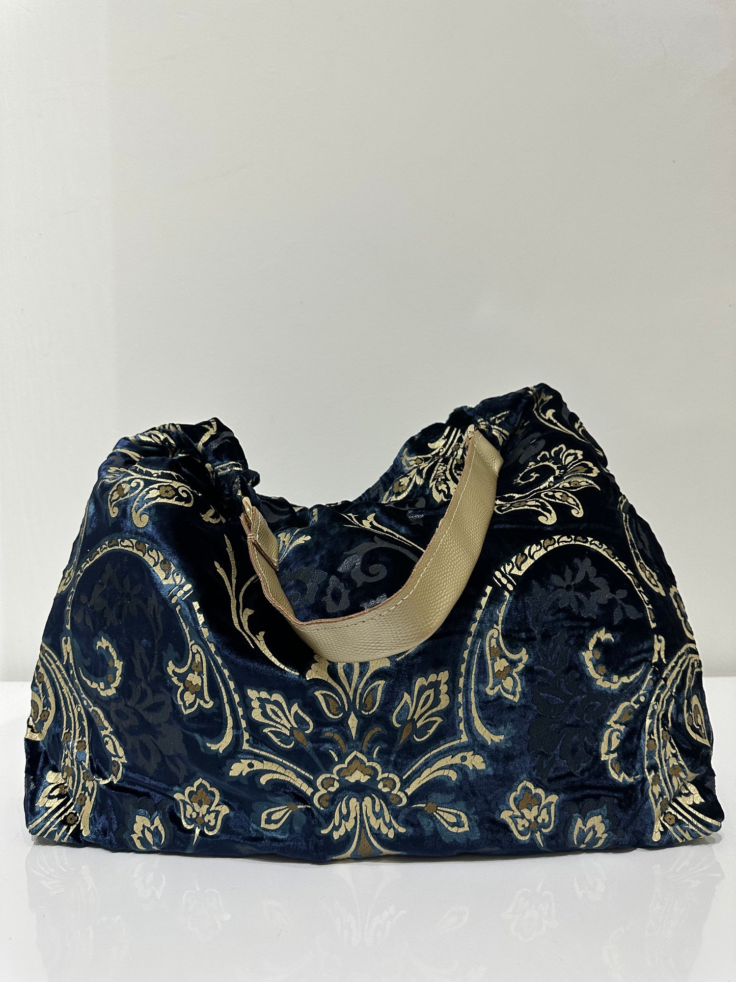 Borsa Sacca