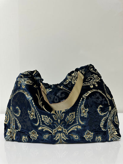Borsa Sacca