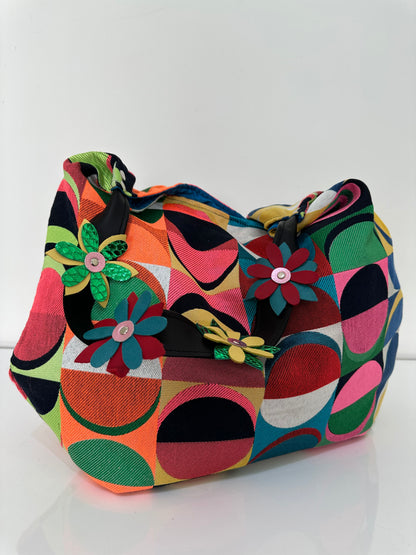 Borsa Sacca