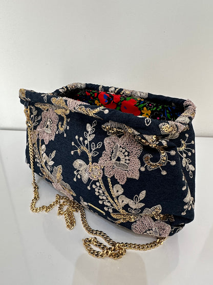 Borsa Bibian