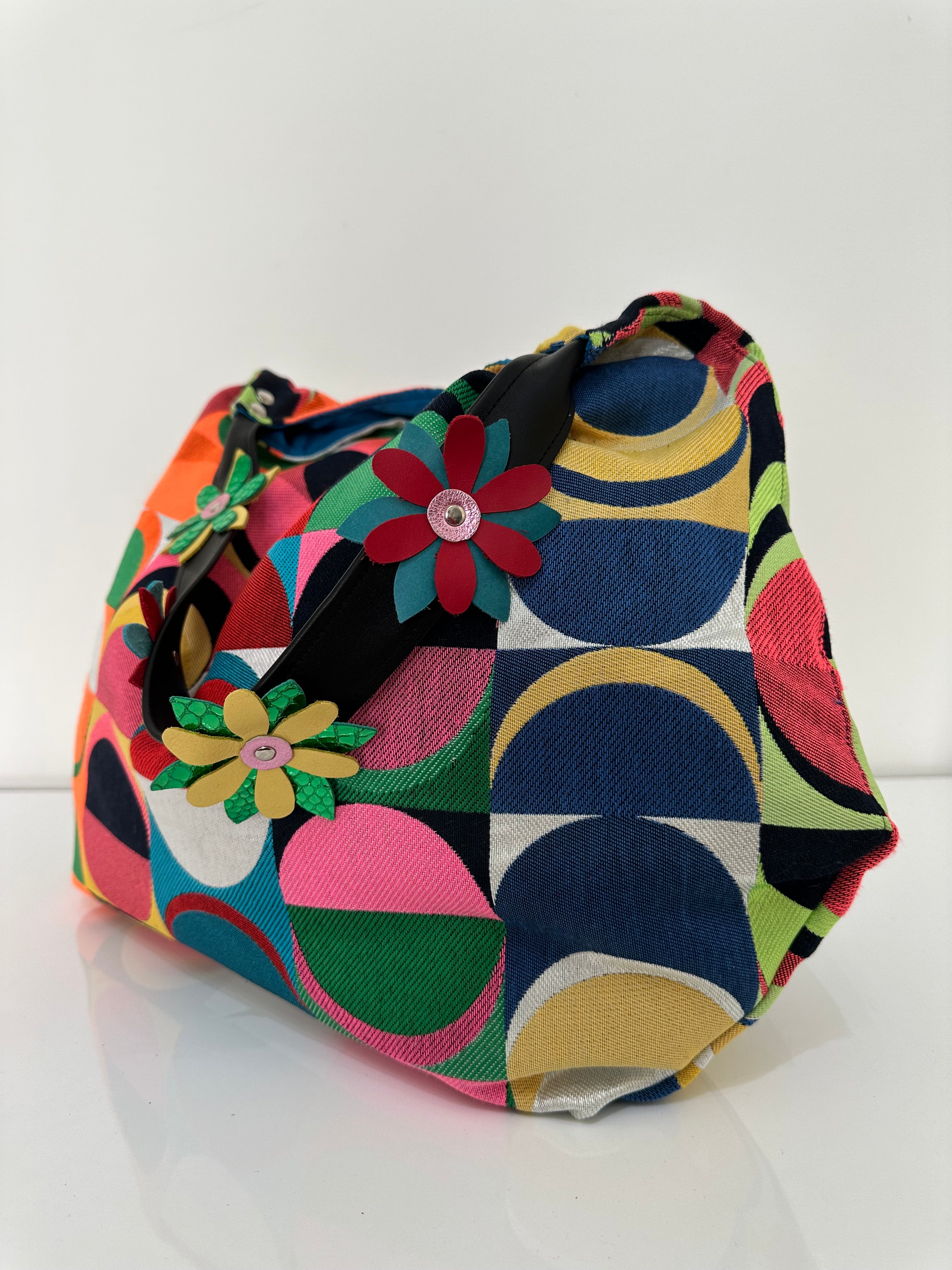 Borsa Sacca