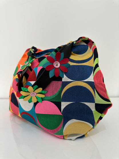 Borsa Sacca