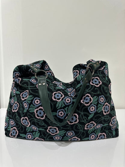 Borsa Sacca