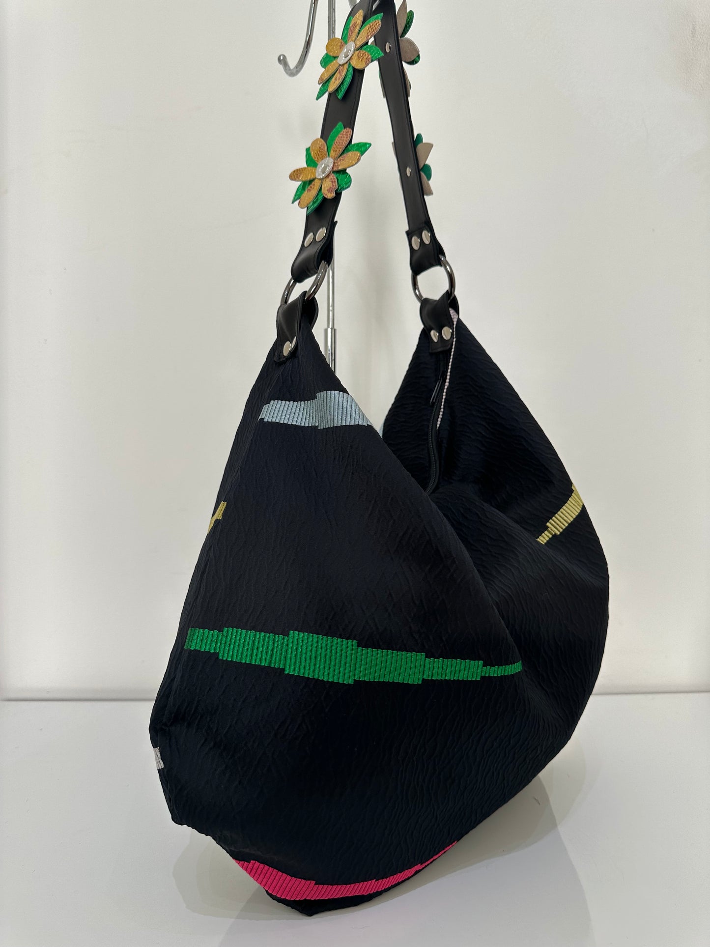 Borsa Sacca