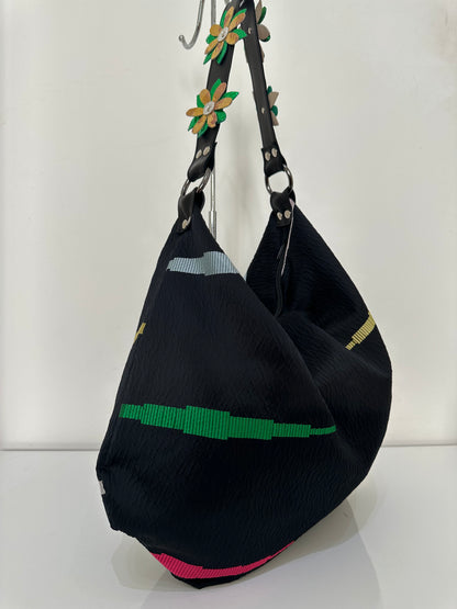 Borsa Sacca