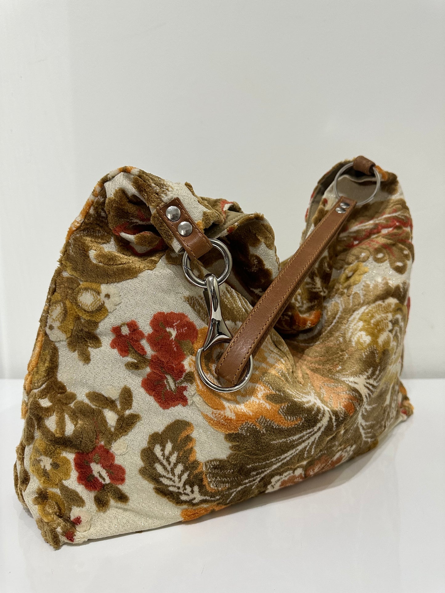 Borsa Sacca