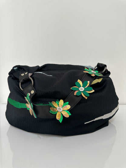 Borsa Sacca