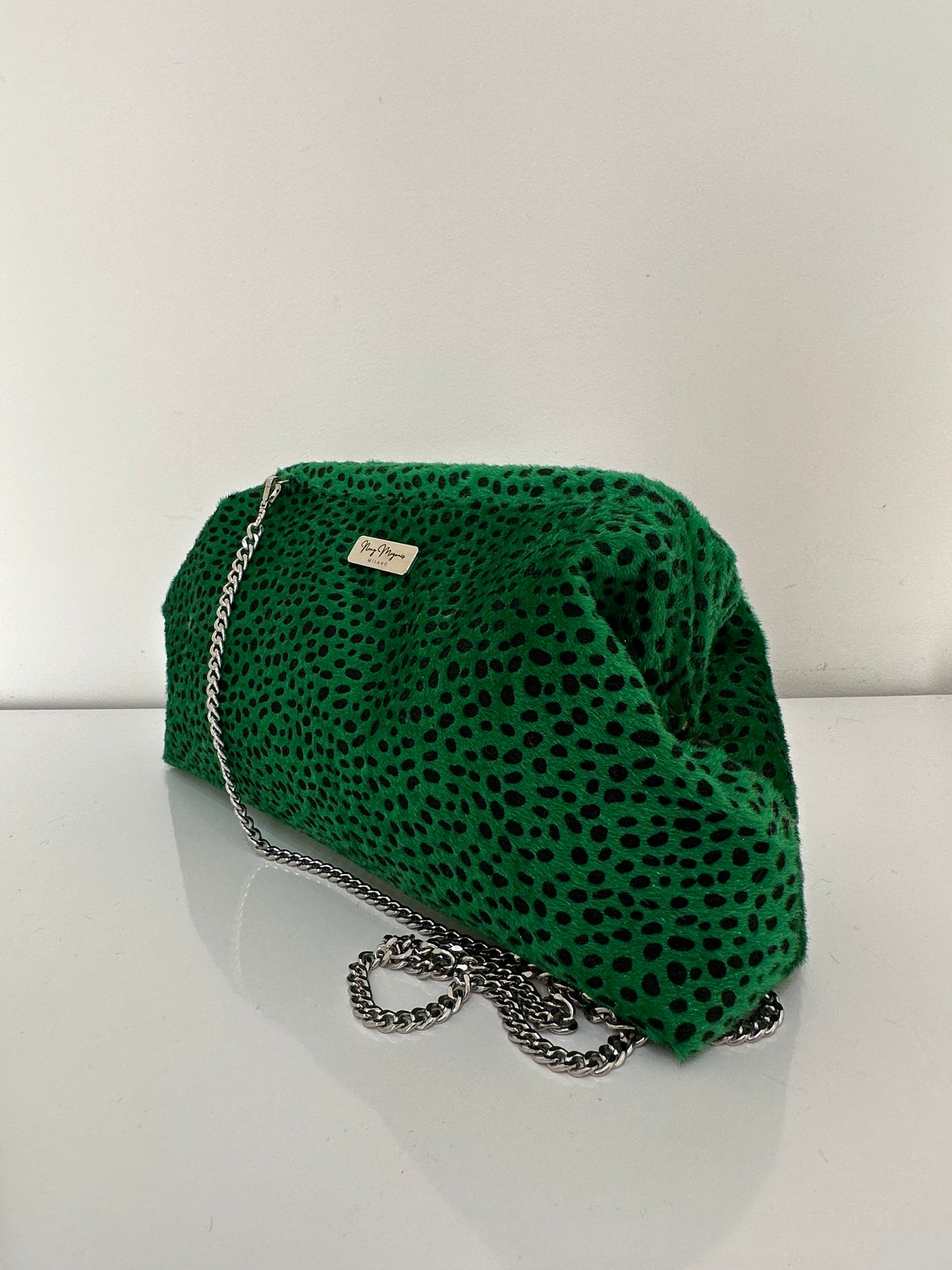 Borsa Bibian