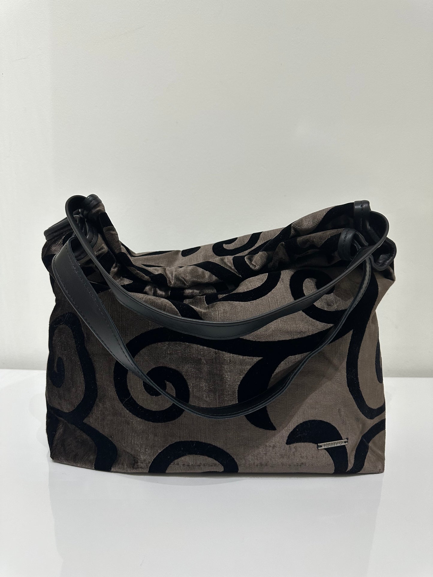 Borsa Sacca