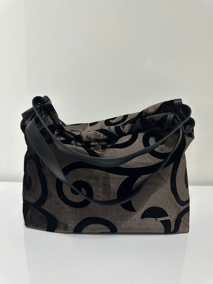 Borsa Sacca
