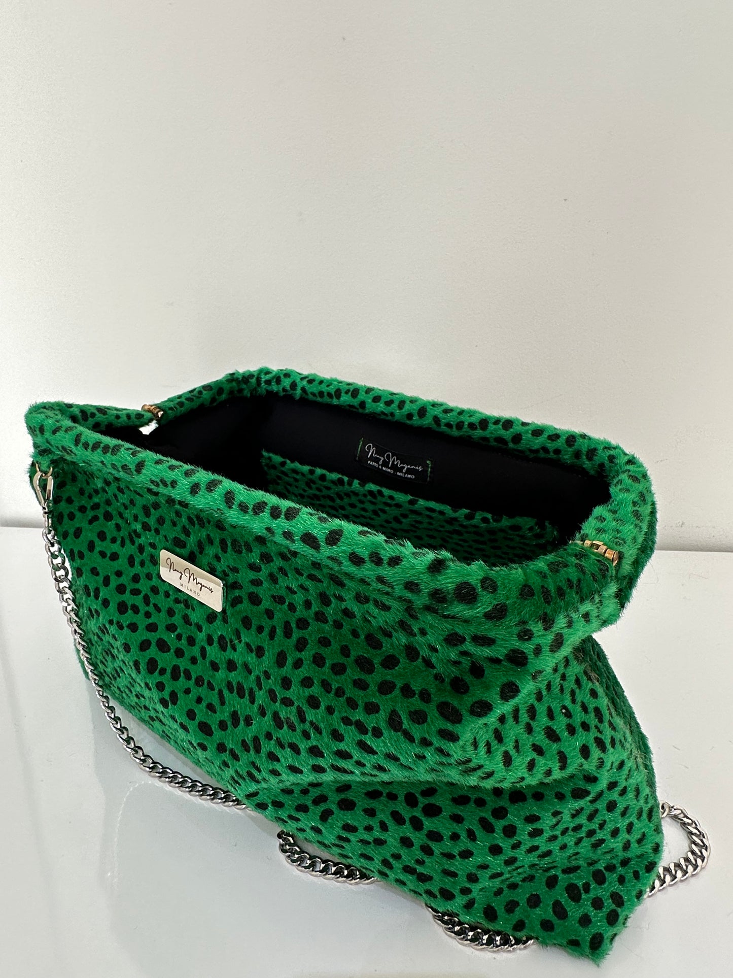 Borsa Bibian