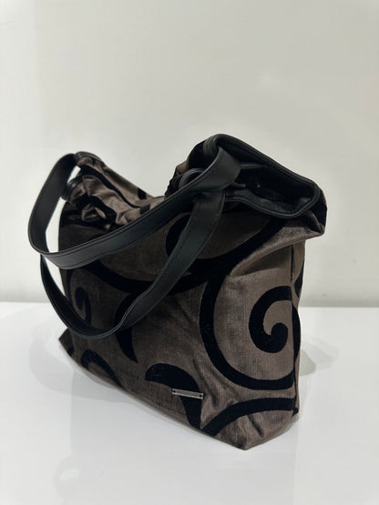 Borsa Sacca