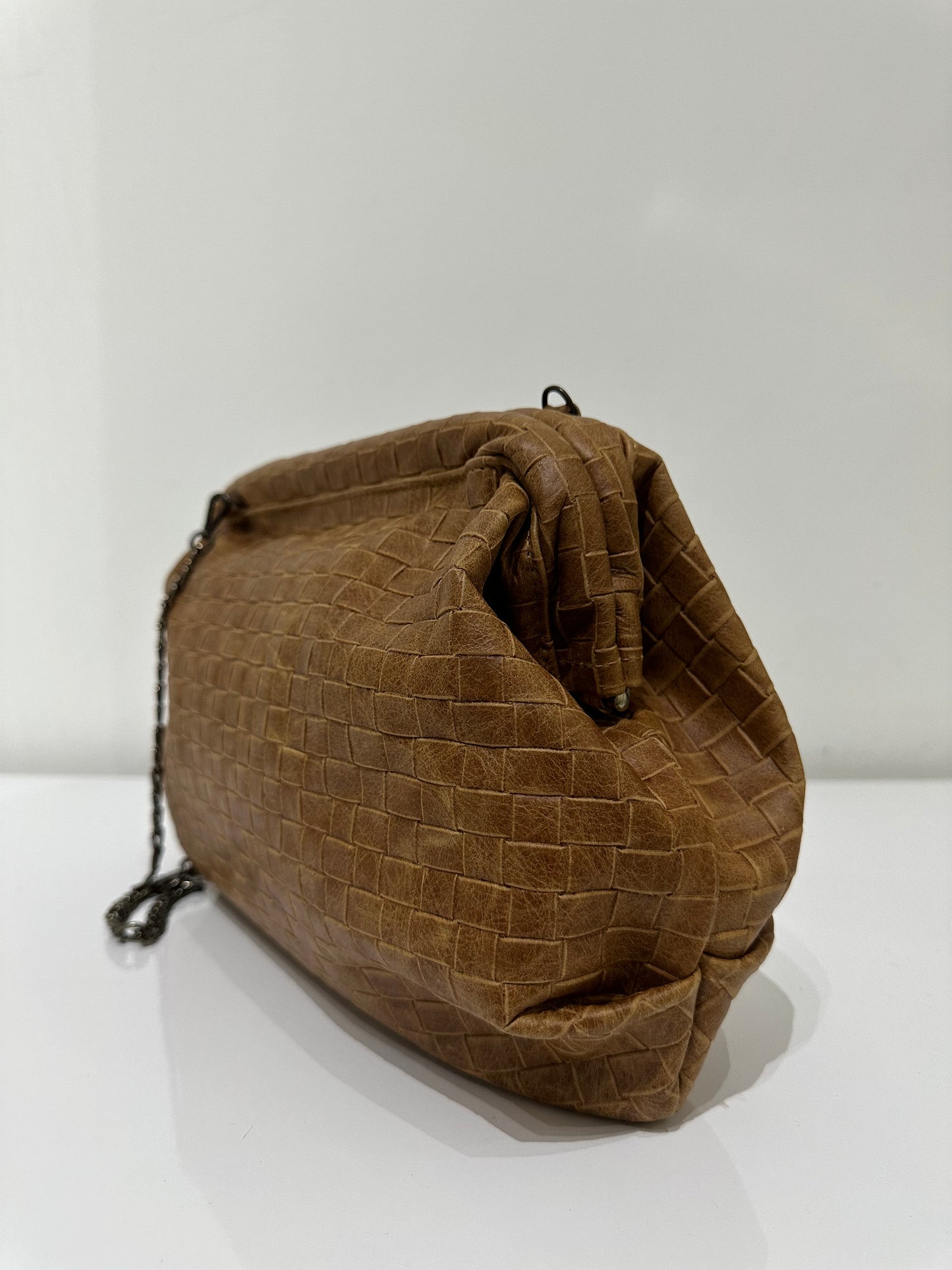 Borsa Bibian
