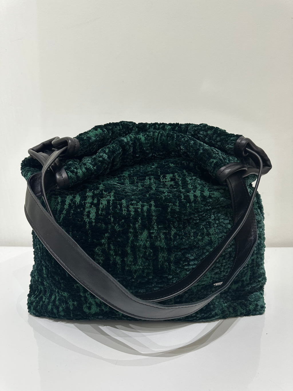 Borsa Sacca