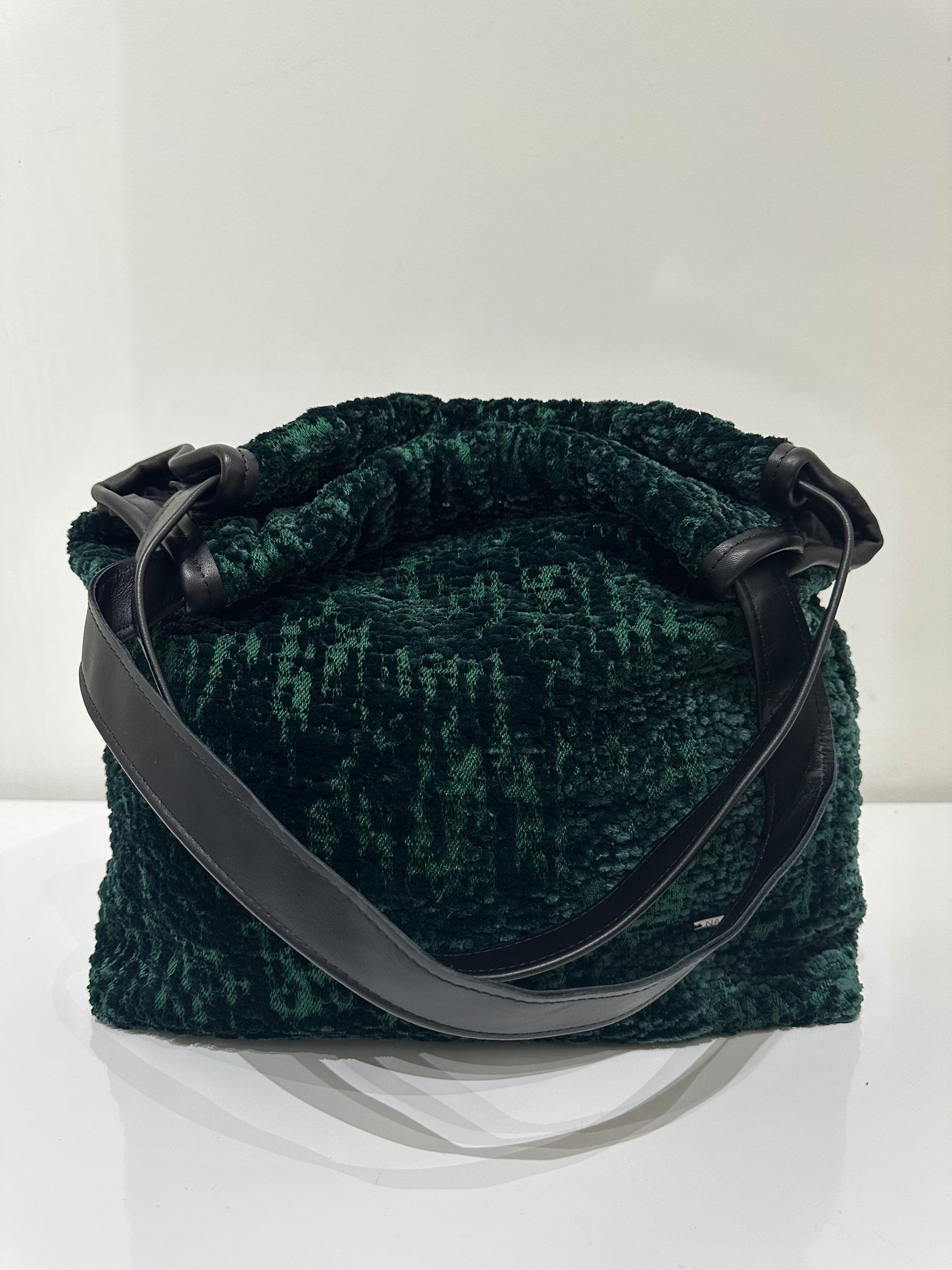 Borsa Sacca