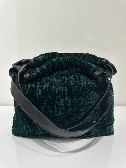 Borsa Sacca