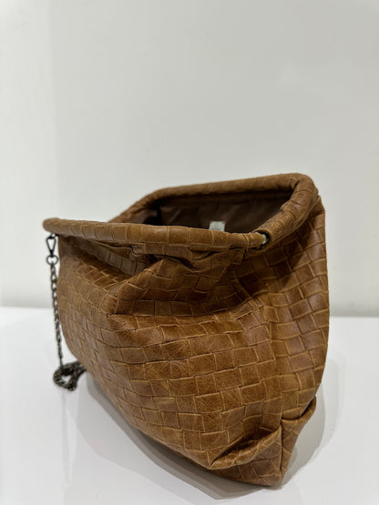 Borsa Bibian