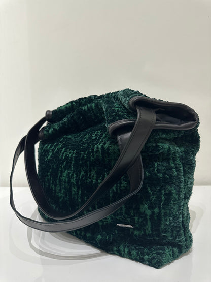 Borsa Sacca