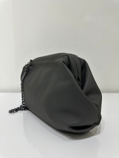 Borsa Bibian