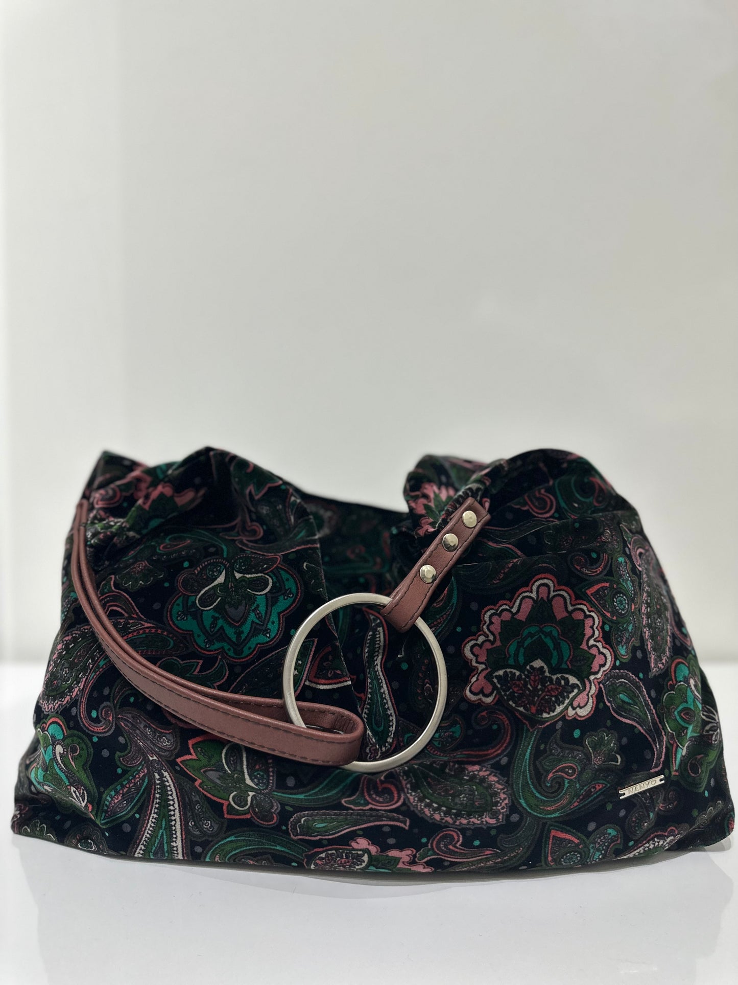 Borsa Sacca