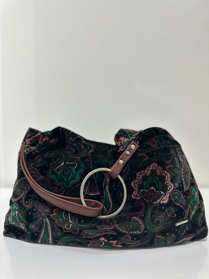 Borsa Sacca