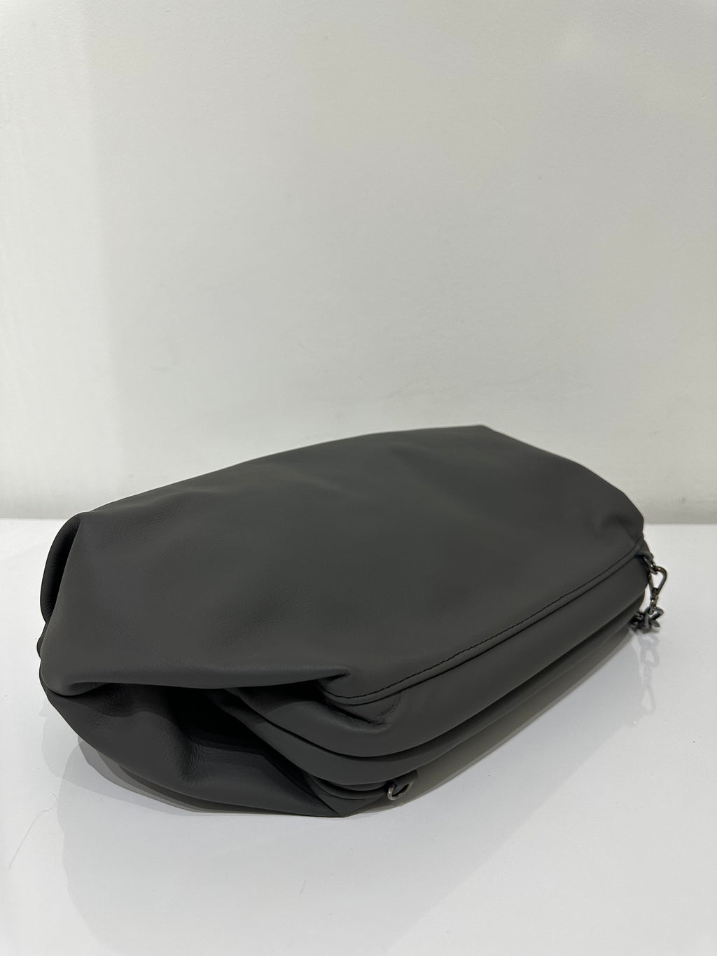 Borsa Bibian