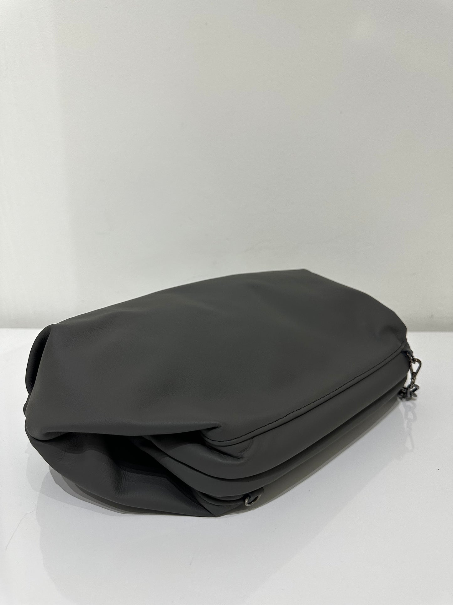 Borsa Bibian