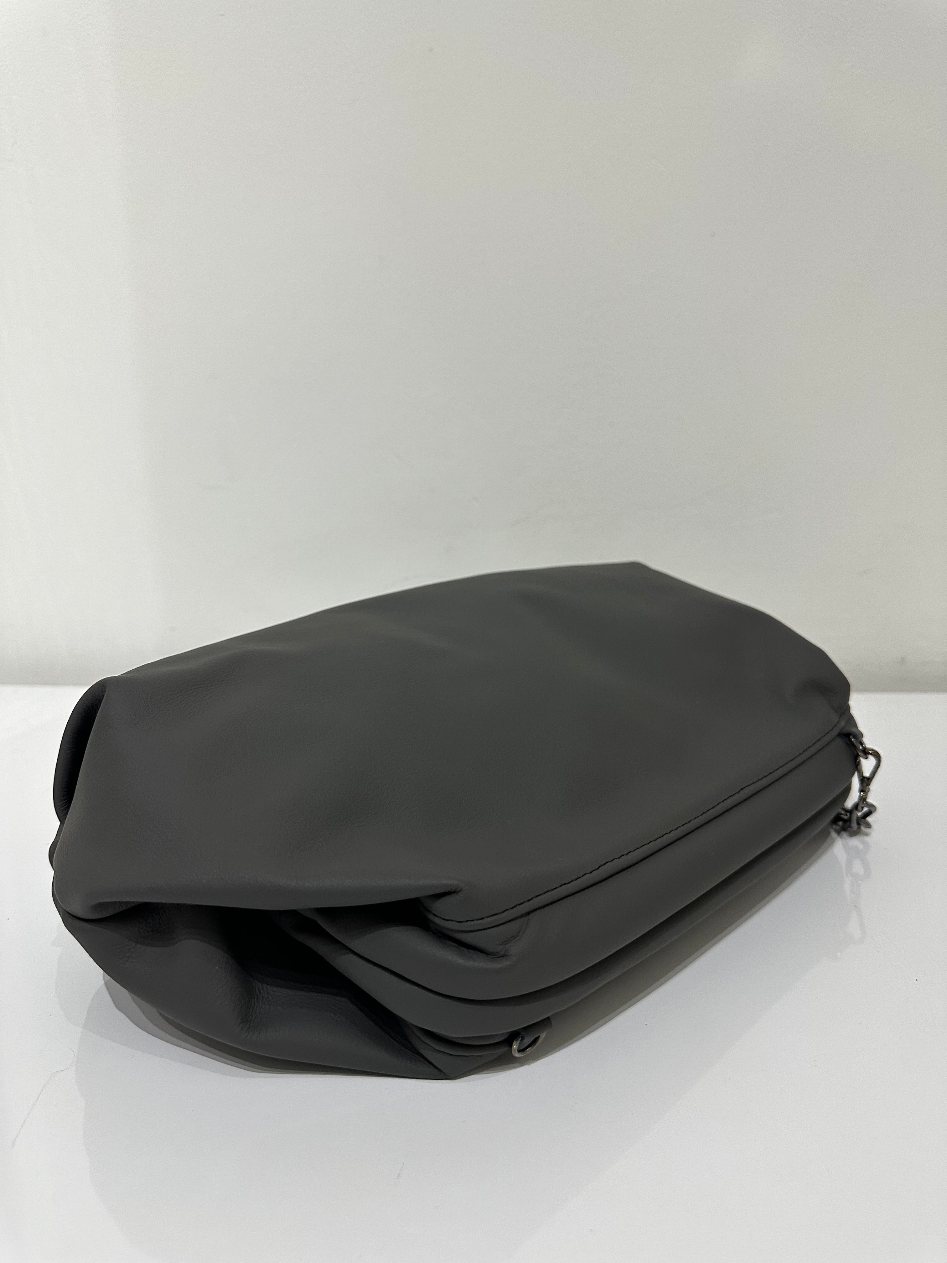Borsa Bibian