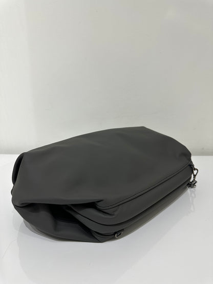 Borsa Bibian