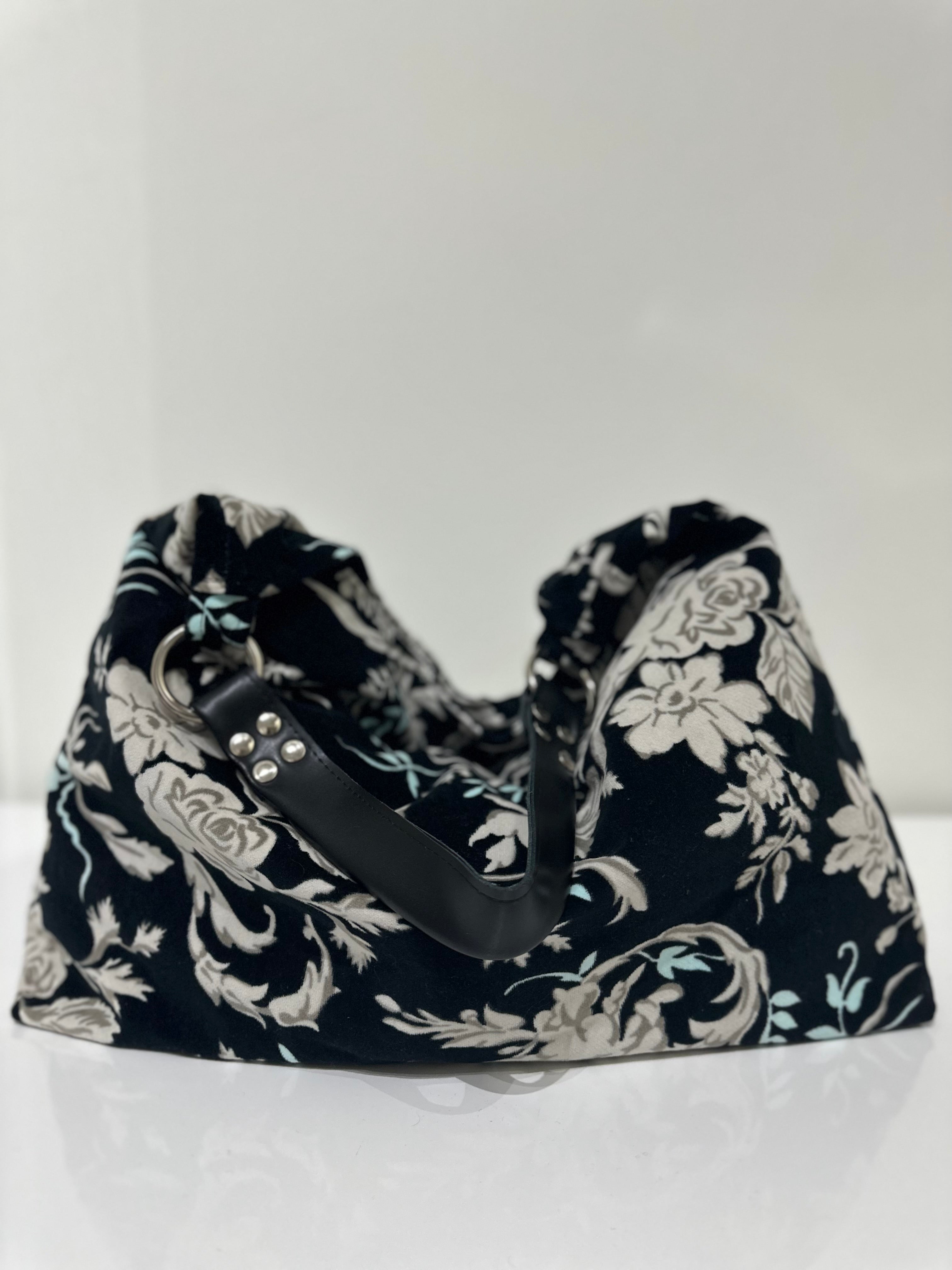Borsa Sacca