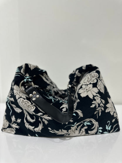 Borsa Sacca