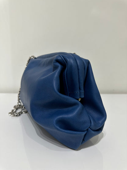 Borsa Bibian