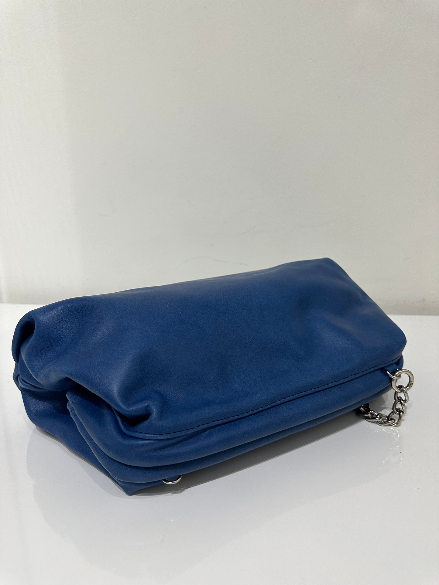 Borsa Bibian