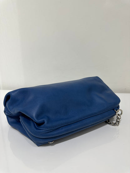 Borsa Bibian