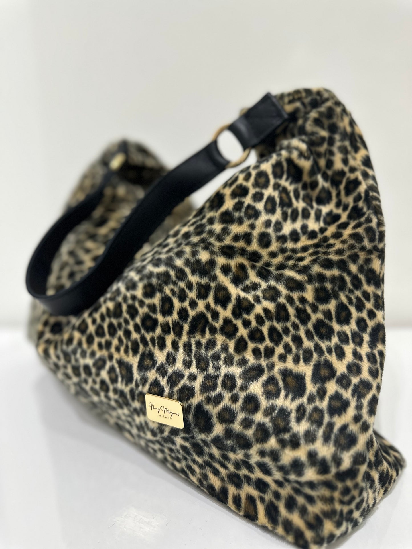 Borsa Sacca