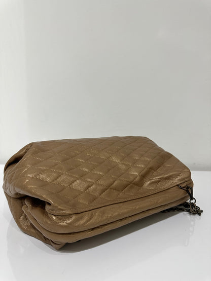 Borsa Bibian
