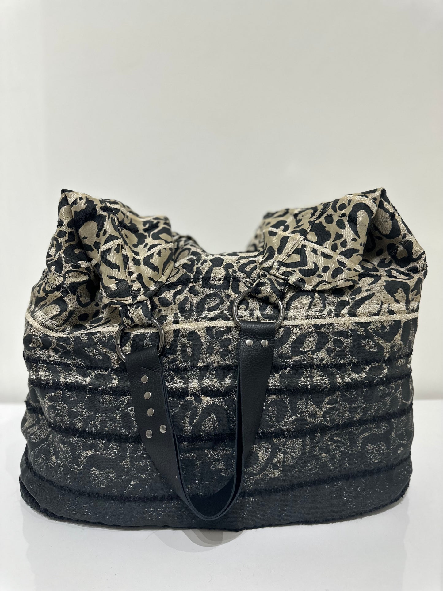 Borsa Sacca