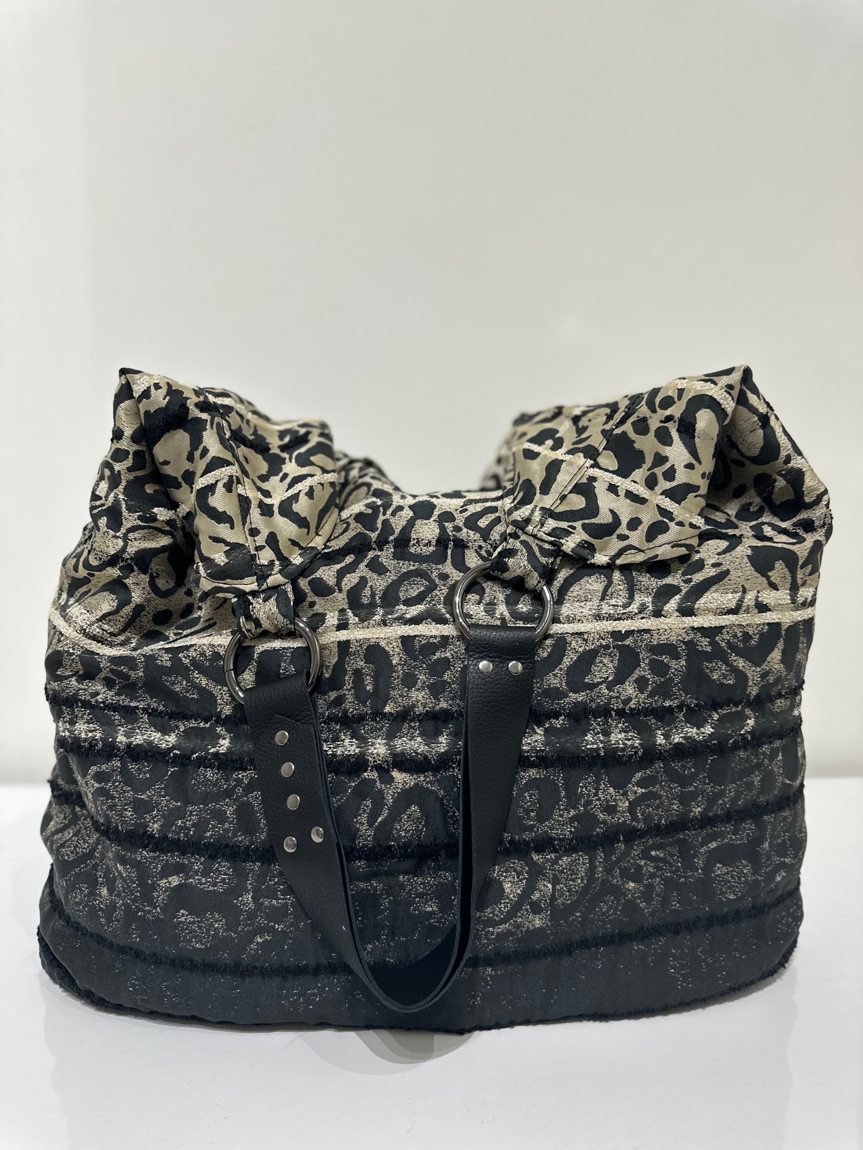 Borsa Sacca