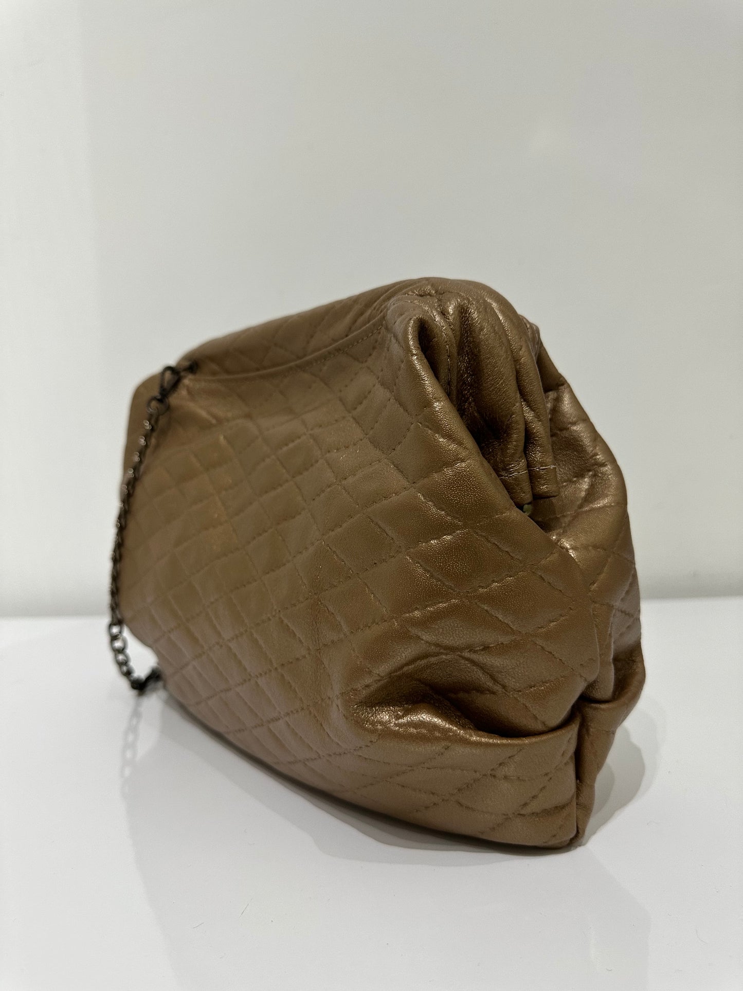 Borsa Bibian