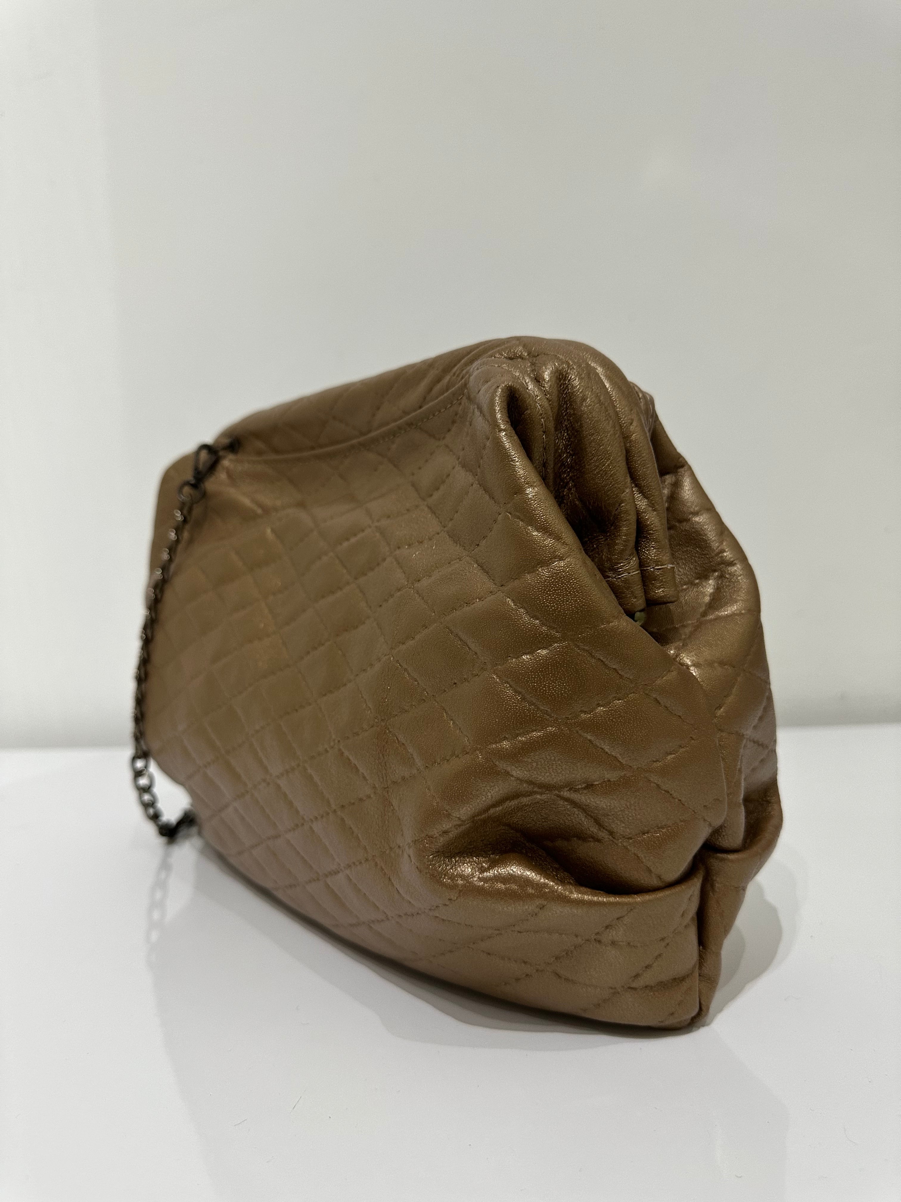 Borsa Bibian
