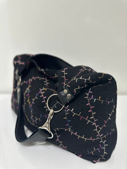 Borsa Sacca