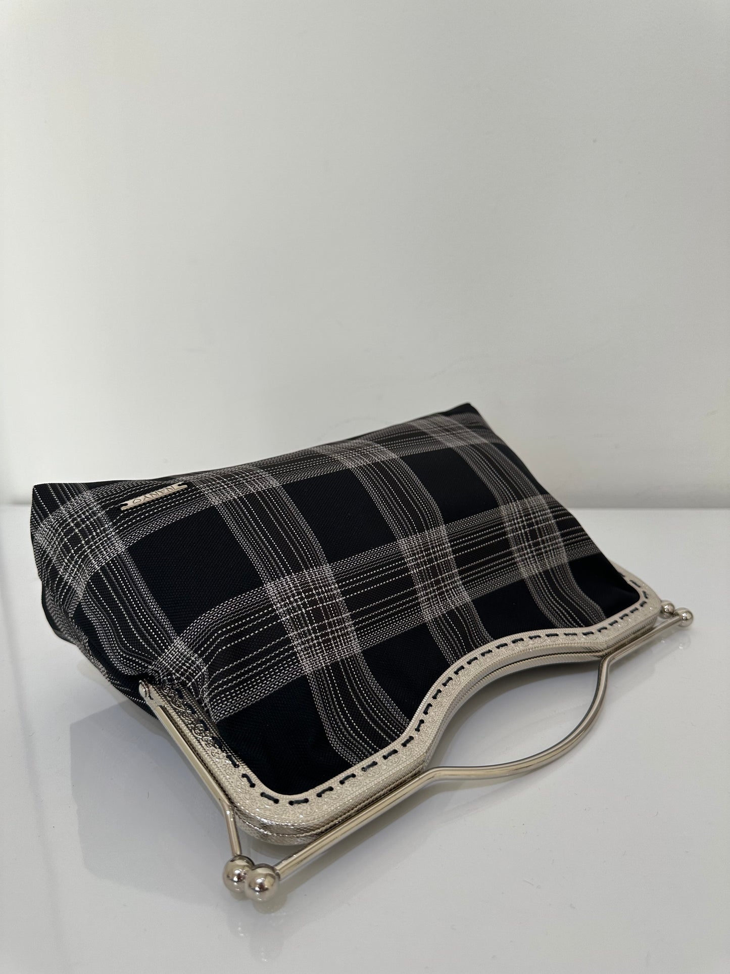 Borsa Retrò