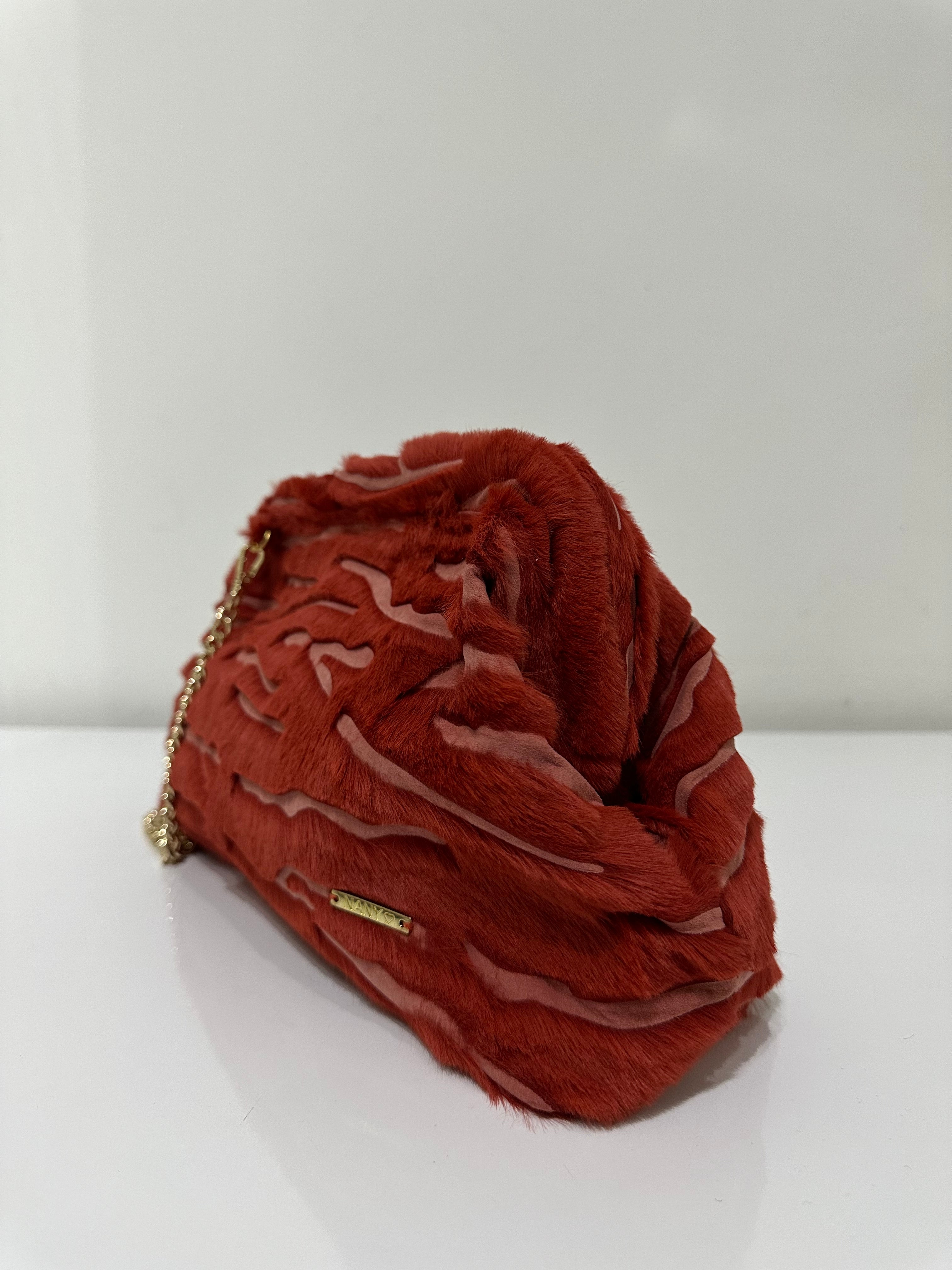 Borsa Bibian