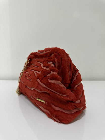 Borsa Bibian