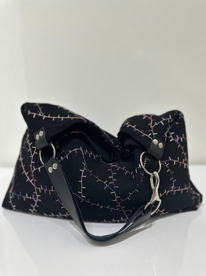 Borsa Sacca