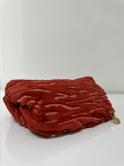 Borsa Bibian